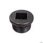 BUJÃO 87539500-ZF 3023906 Imagem BUJÃO 87539500-ZF 3023906