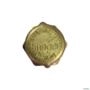 RESPIRO 1/8NPT 81236000-ZF 3023909 Imagem RESPIRO 1/8NPT 81236000-ZF 3023909