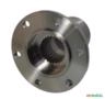 FLANGE DE ACIONAMENTO 87531300-ZF 3023911 Imagem FLANGE DE ACIONAMENTO 87531300-ZF 3023911
