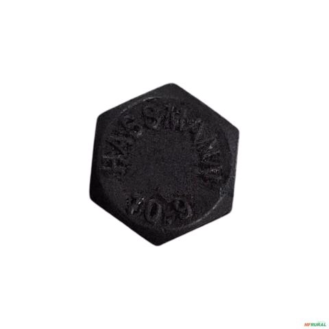 PARAFUSO M8 X 1,25 X 25 10.9 80290700-ZF 3023912 Imagem PARAFUSO M8 X 1,25 X 25 10.9 80290700-ZF 3023912