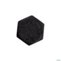 PARAFUSO M8 X 1,25 X 25 10.9 80290700-ZF 3023912 Imagem PARAFUSO M8 X 1,25 X 25 10.9 80290700-ZF 3023912
