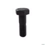 PARAFUSO M8 X 1,25 X 25 10.9 80290700-ZF 3023912 Imagem PARAFUSO M8 X 1,25 X 25 10.9 80290700-ZF 3023912