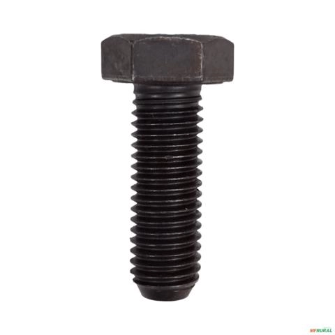 PARAFUSO SEXTAVADO 036409R1-ZF 3023916 Imagem PARAFUSO SEXTAVADO 036409R1-ZF 3023916