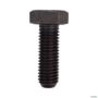 PARAFUSO SEXTAVADO 036409R1-ZF 3023916 Imagem PARAFUSO SEXTAVADO 036409R1-ZF 3023916