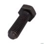 PARAFUSO SEXTAVADO 036409R1-ZF 3023916 Imagem PARAFUSO SEXTAVADO 036409R1-ZF 3023916