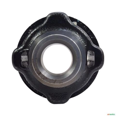 GAIOLA DO DIFERENCIAL DO EIXO DIANTEIRO ZF 87531600-ZF 3023917 Imagem GAIOLA DO DIFERENCIAL DO EIXO DIANTEIRO ZF 87531600-ZF 3023917