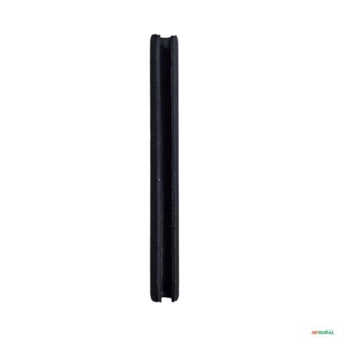 PINO ELÁSTICO 80295200-ZF 3023922 Imagem PINO ELÁSTICO 80295200-ZF 3023922