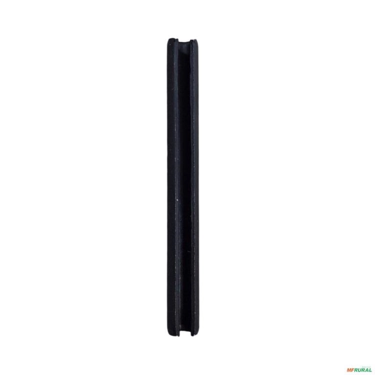 PINO ELÁSTICO 80295200-ZF 3023922 Imagem PINO ELÁSTICO 80295200-ZF 3023922