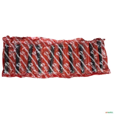 KIT PARAFUSOS MERCEDES OM904/924 47.904-KP 3023923 Imagem KIT PARAFUSOS MERCEDES OM904/924 47.904-KP 3023923