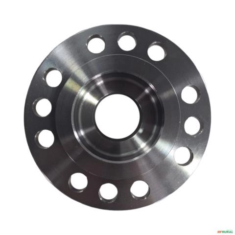 FLANGE 87532100-ZF 3023924 Imagem FLANGE 87532100-ZF 3023924