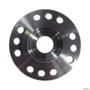FLANGE 87532100-ZF 3023924 Imagem FLANGE 87532100-ZF 3023924