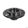 FLANGE 87532100-ZF 3023924 Imagem FLANGE 87532100-ZF 3023924
