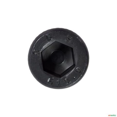 PARAFUSO CABEÇA ALLEN CÍLINDRICA 87534300-ZF 3023926 Imagem PARAFUSO CABEÇA ALLEN CÍLINDRICA 87534300-ZF 3023926