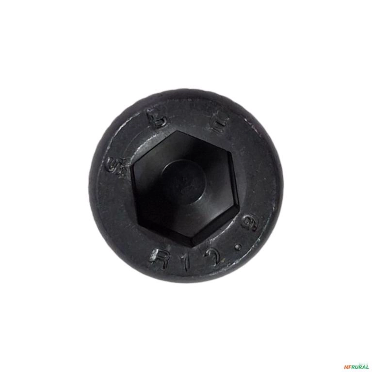 PARAFUSO CABEÇA ALLEN CÍLINDRICA 87534300-ZF 3023926 Imagem PARAFUSO CABEÇA ALLEN CÍLINDRICA 87534300-ZF 3023926