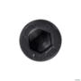PARAFUSO CABEÇA ALLEN CÍLINDRICA 87534300-ZF 3023926 Imagem PARAFUSO CABEÇA ALLEN CÍLINDRICA 87534300-ZF 3023926