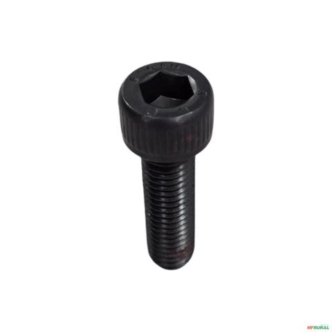 Imagem PARAFUSO CABEÇA ALLEN CÍLINDRICA 87534300-ZF 3023926 Imagem PARAFUSO CABEÇA ALLEN CÍLINDRICA 87534300-ZF 3023926