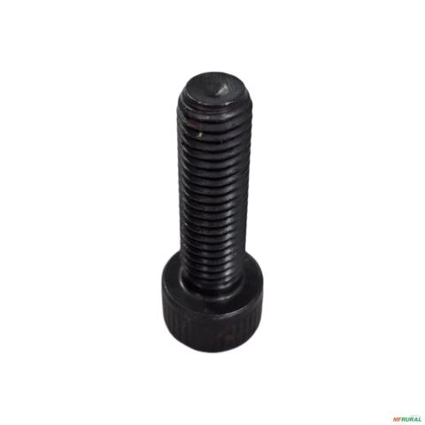 Imagem PARAFUSO CABEÇA ALLEN CÍLINDRICA 87534300-ZF 3023926 Imagem PARAFUSO CABEÇA ALLEN CÍLINDRICA 87534300-ZF 3023926