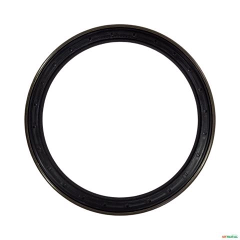 RETENTOR 87534800-ZF 3023927 Imagem RETENTOR 87534800-ZF 3023927