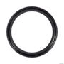 RETENTOR 87534800-ZF 3023927 Imagem RETENTOR 87534800-ZF 3023927