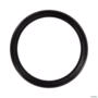RETENTOR 87534800-ZF 3023927 Imagem RETENTOR 87534800-ZF 3023927