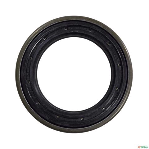 RETENTOR 53,20 X 78,00 X 13/14,00 K7 87535200-ZF 3023930 Imagem RETENTOR 53,20 X 78,00 X 13/14,00 K7 87535200-ZF 3023930