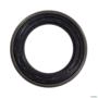 RETENTOR 53,20 X 78,00 X 13/14,00 K7 87535200-ZF 3023930 Imagem RETENTOR 53,20 X 78,00 X 13/14,00 K7 87535200-ZF 3023930