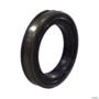 RETENTOR 53,20 X 78,00 X 13/14,00 K7 87535200-ZF 3023930 Imagem RETENTOR 53,20 X 78,00 X 13/14,00 K7 87535200-ZF 3023930