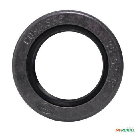 RETENTOR ARTICULAÇÃO DA TRAÇÃO ZF TSA09 87535300-ZF 3023931 Imagem RETENTOR ARTICULAÇÃO DA TRAÇÃO ZF TSA09 87535300-ZF 3023931