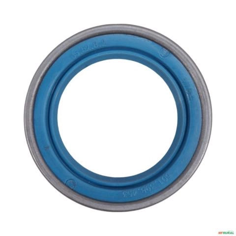 RETENTOR 87535400-ZF 3023932 Imagem RETENTOR 87535400-ZF 3023932