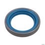 RETENTOR 87535400-ZF 3023932 Imagem RETENTOR 87535400-ZF 3023932