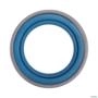 RETENTOR 87535400-ZF 3023932 Imagem RETENTOR 87535400-ZF 3023932