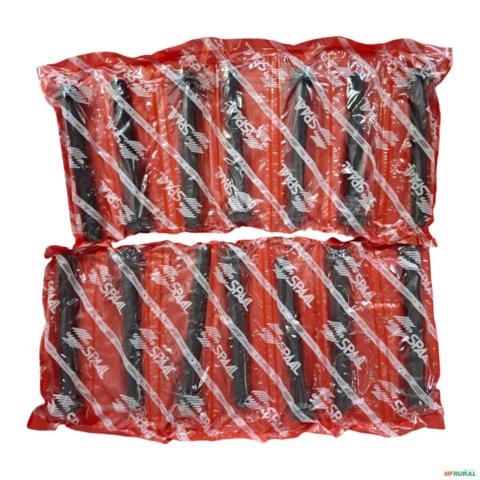 KIT PARAFUSOS MERCEDES OM906/926 47.906-KP 3023933 Imagem KIT PARAFUSOS MERCEDES OM906/926 47.906-KP 3023933