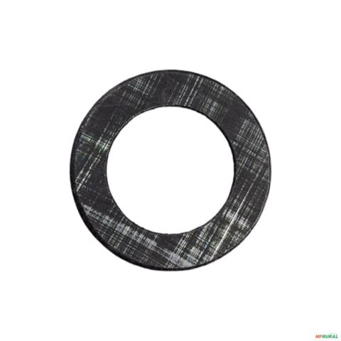 ARRUELA DE AJUSTE 2,4 87537100-ZF 3023941 Imagem ARRUELA DE AJUSTE 2,4 87537100-ZF 3023941