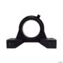 SUPORTE MANCAL TRASEIRO TRAÇÃO TSA09 87537600-ZF 3023946 Imagem SUPORTE MANCAL TRASEIRO TRAÇÃO TSA09 87537600-ZF 3023946