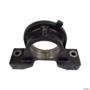 SUPORTE MANCAL TRASEIRO TRAÇÃO TSA09 87537600-ZF 3023946 Imagem SUPORTE MANCAL TRASEIRO TRAÇÃO TSA09 87537600-ZF 3023946
