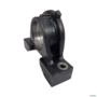 SUPORTE MANCAL TRASEIRO TRAÇÃO TSA09 87537600-ZF 3023946 Imagem SUPORTE MANCAL TRASEIRO TRAÇÃO TSA09 87537600-ZF 3023946