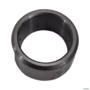 BUCHA GUIA 81326200-ZF 3023947 Imagem BUCHA GUIA 81326200-ZF 3023947