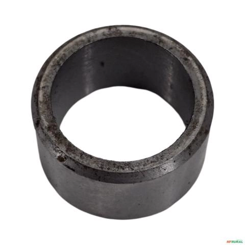 BUCHA GUIA 81326200-ZF 3023947 Imagem BUCHA GUIA 81326200-ZF 3023947