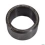 BUCHA GUIA 81326200-ZF 3023947 Imagem BUCHA GUIA 81326200-ZF 3023947