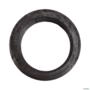 BUCHA GUIA 81326200-ZF 3023947 Imagem BUCHA GUIA 81326200-ZF 3023947