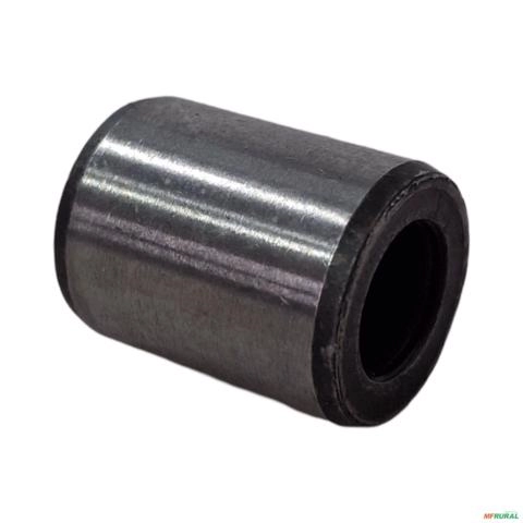 BUCHA 87539600-ZF 3023952 Imagem BUCHA 87539600-ZF 3023952