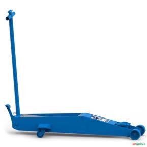 MACACO JACARÉ COM RODAS DE FERRO BOVENAU J2200 - 2TON. 3024028 MACACO JACARÉ COM RODAS DE FERRO BOVENAU J2200 - 2TON. 3024028