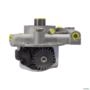 BOMBA PRINCIPAL TRASEIRA NEW HOLLAND 73402660 3024043 Imagem BOMBA PRINCIPAL TRASEIRA NEW HOLLAND 73402660 3024043
