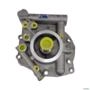 BOMBA PRINCIPAL TRASEIRA NEW HOLLAND 73402660 3024043 Imagem BOMBA PRINCIPAL TRASEIRA NEW HOLLAND 73402660 3024043