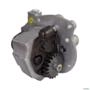 BOMBA PRINCIPAL TRASEIRA EONN-600 AC 3024044 Imagem BOMBA PRINCIPAL TRASEIRA EONN-600 AC 3024044