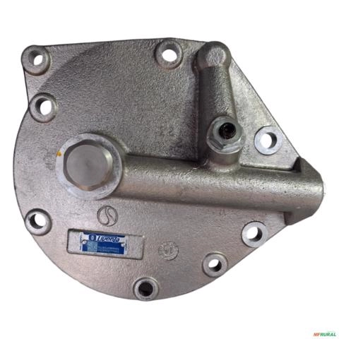 BOMBA PRINCIPAL TRASEIRA 6600 D8NN-600 KB 3024045 Imagem BOMBA PRINCIPAL TRASEIRA 6600 D8NN-600 KB 3024045