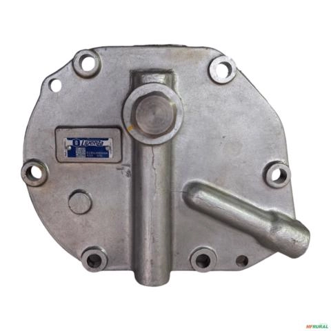 BOMBA PRINCIPAL TRASEIRA 4600-4610-4630-5030 D8NN-600-LB = 83936585 3024046 Imagem BOMBA PRINCIPAL TRASEIRA 4600-4610-4630-5030 D8NN-600-LB = 83936585 3024046