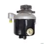 BOMBA HIDRAULICA DA DIREÇÃO TRATOR FORD 6610 A 8030 E6NN-3K-514 AB 3024047 Imagem BOMBA HIDRAULICA DA DIREÇÃO TRATOR FORD 6610 A 8030 E6NN-3K-514 AB 3024047