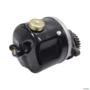 BOMBA HIDRAULICA DA DIREÇÃO TRATOR FORD 6610 A 8030 E6NN-3K-514 AB 3024047 Imagem BOMBA HIDRAULICA DA DIREÇÃO TRATOR FORD 6610 A 8030 E6NN-3K-514 AB 3024047
