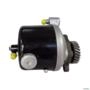 BOMBA DIRECAO HIDRAULICA FORD NEW HOLLAND E6NN-3K-514 EA 3024048 Imagem BOMBA DIRECAO HIDRAULICA FORD NEW HOLLAND E6NN-3K-514 EA 3024048